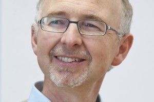 Jedes fünfte Kind mit Übergewicht