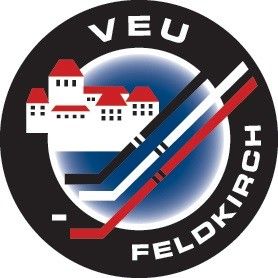 Kooperation mit der VEU Feldkirch