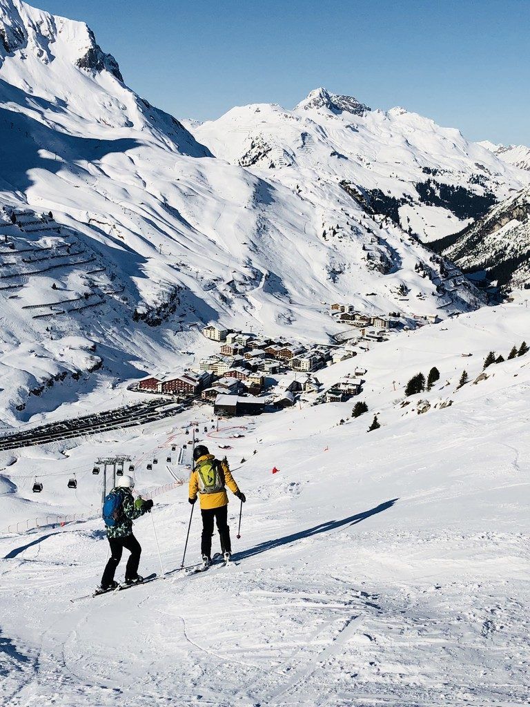 So viele Gäste wie noch nie