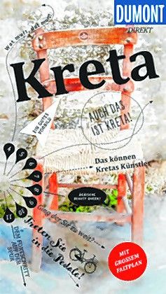 Buchtipp