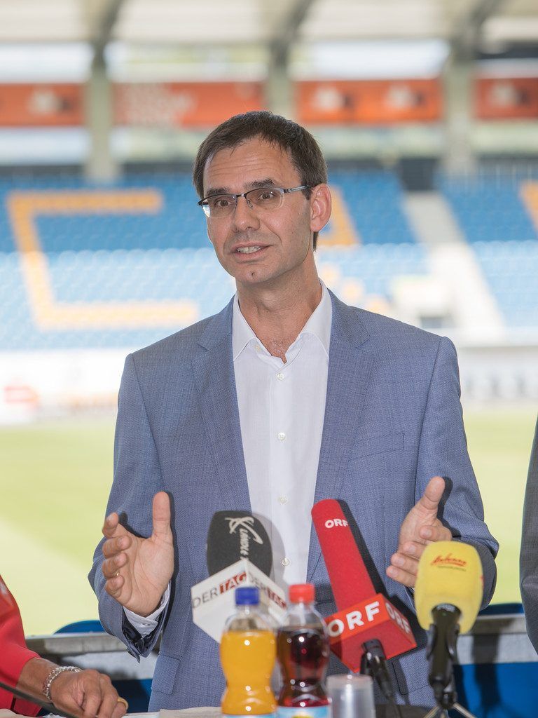 Gesetz gegen zu viele Gesetze