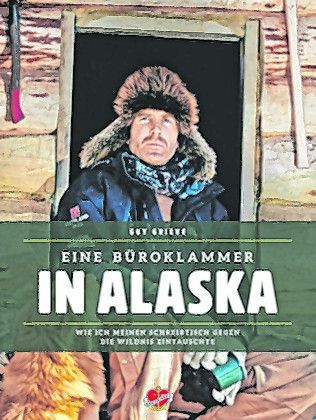 Buchtipp