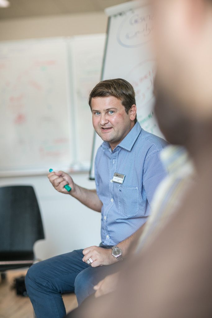 Ein Zentrum in Bregenz als erster Schritt zur Integration