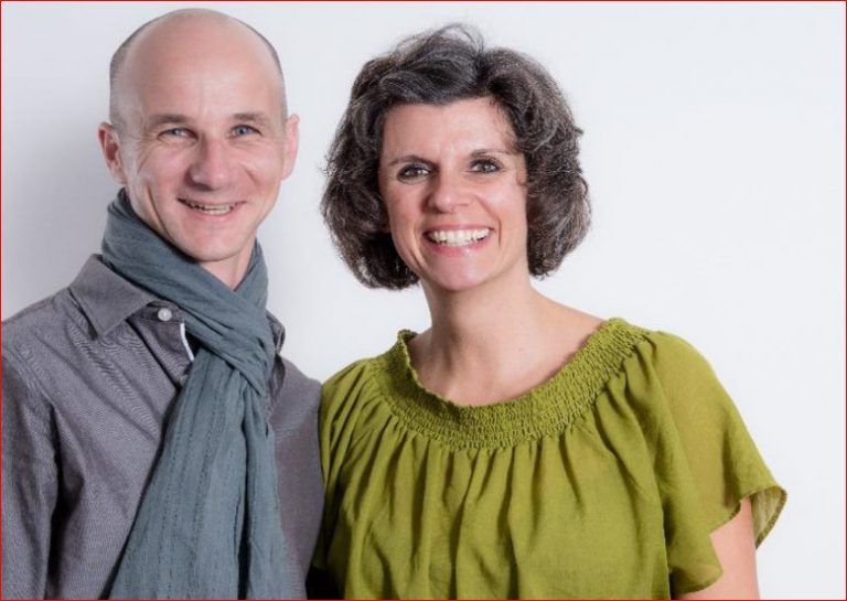 ￼ DAS SOLLTEN SIE NICHT VERPASSEN