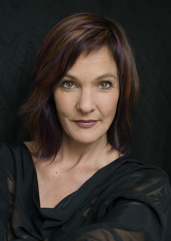 ￼ DAS SOLLTEN SIE NICHT VERPASSEN