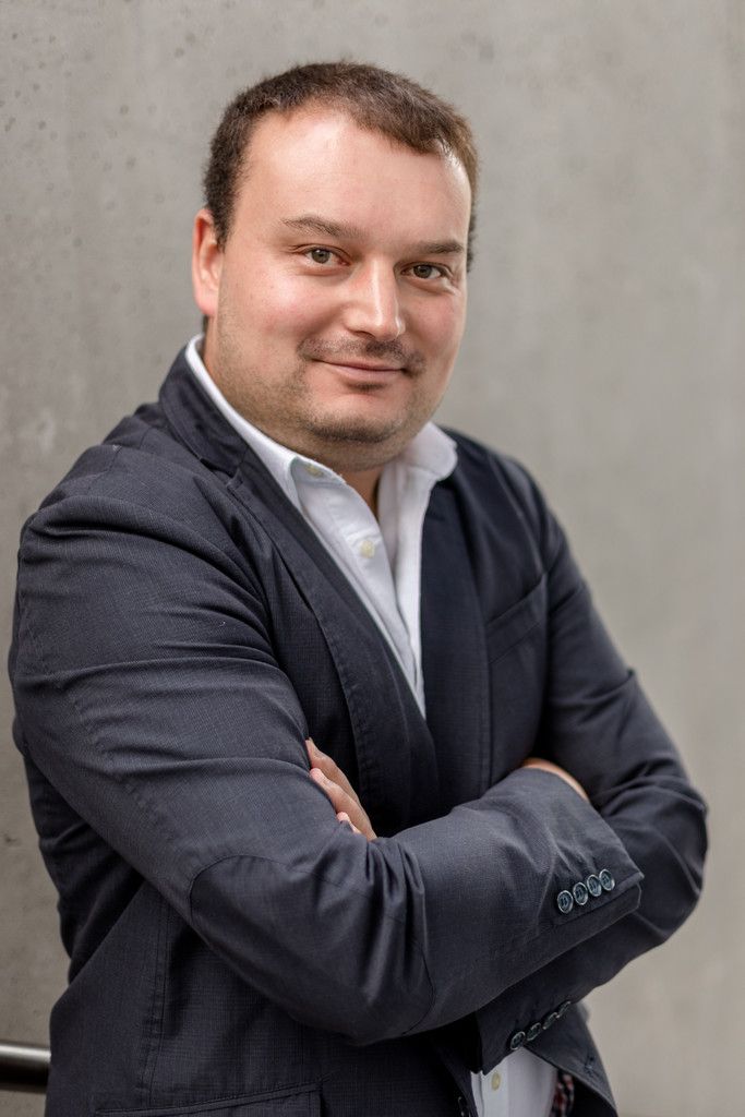 TopCam Netzwerk realisiert Großprojekt