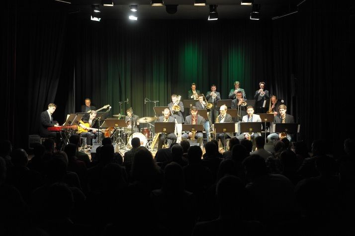 20 Uhr remise bludenz