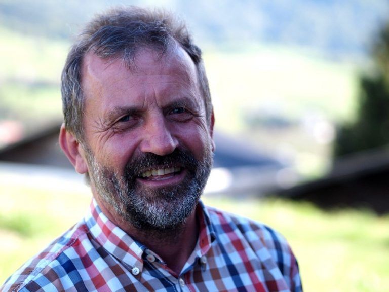 Kostenwahrheit und neues Bewusstsein