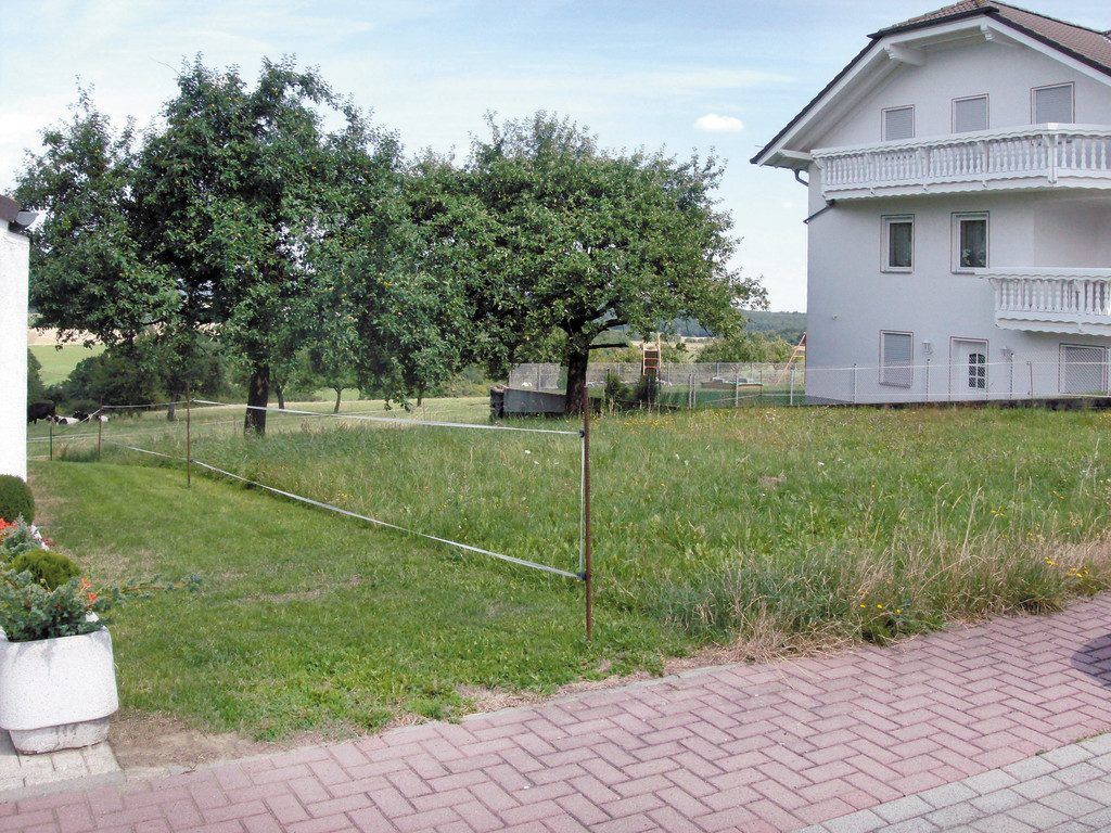 Immobilienertragsteuer