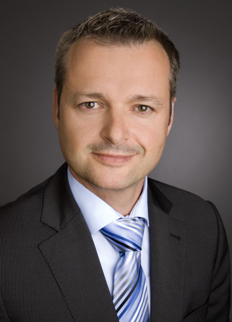 Opfer bleiben oft im Dunkeln