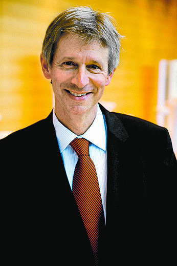 Kauf von Liegenschaften