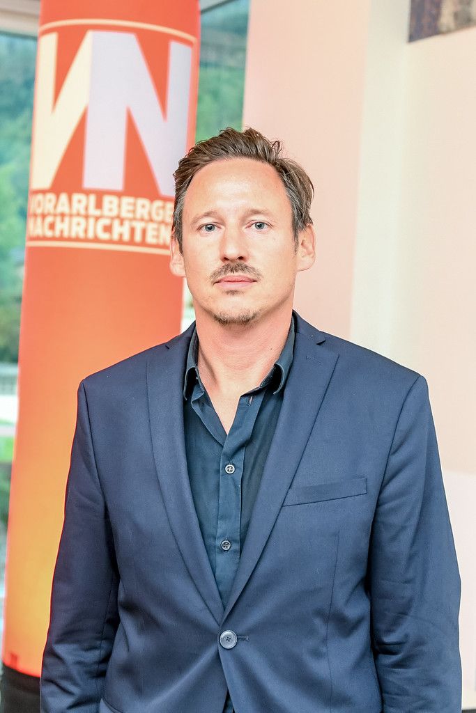 Das Ziel heißt Aufmerksamkeit