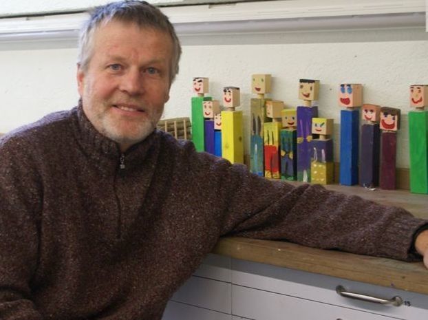 Katalanen fordern Madrid heraus