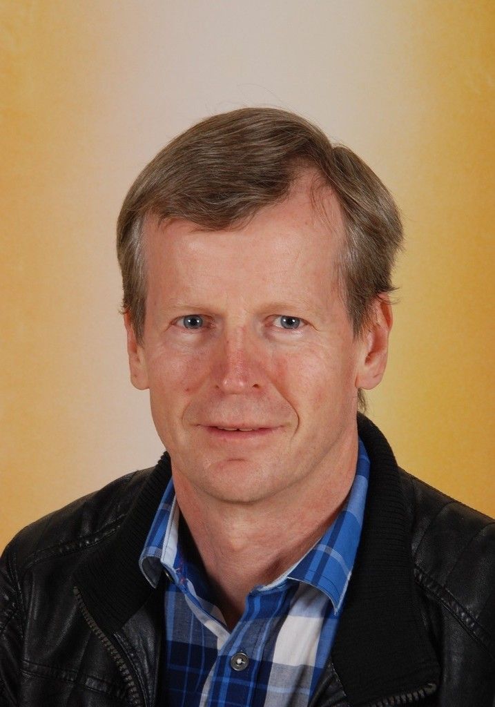 Schule fürs Leben und giftfreien Anbau