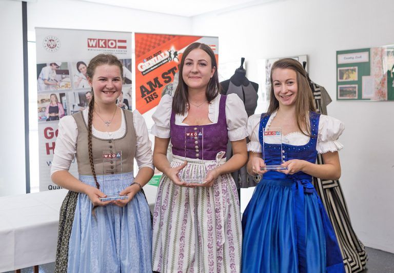 Maßgeschneidert