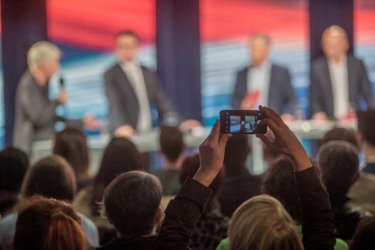 Pensionsdebatte im Schatten Silbersteins