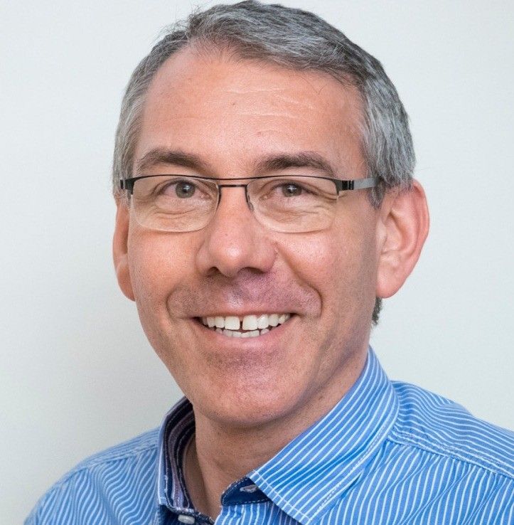 Produktion nach Serbien, Mitarbeiter zu Zumtobel