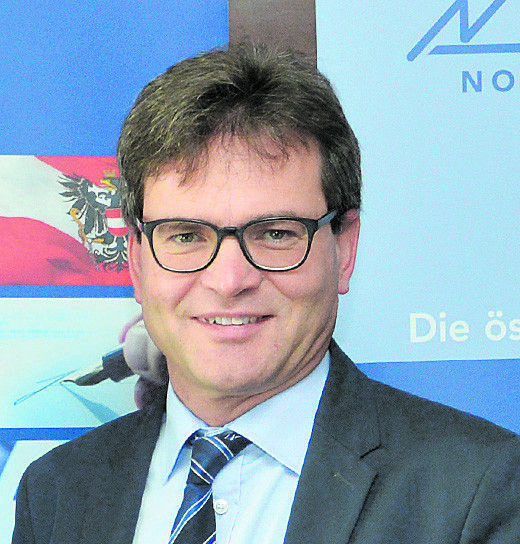 Vererben will geplant sein