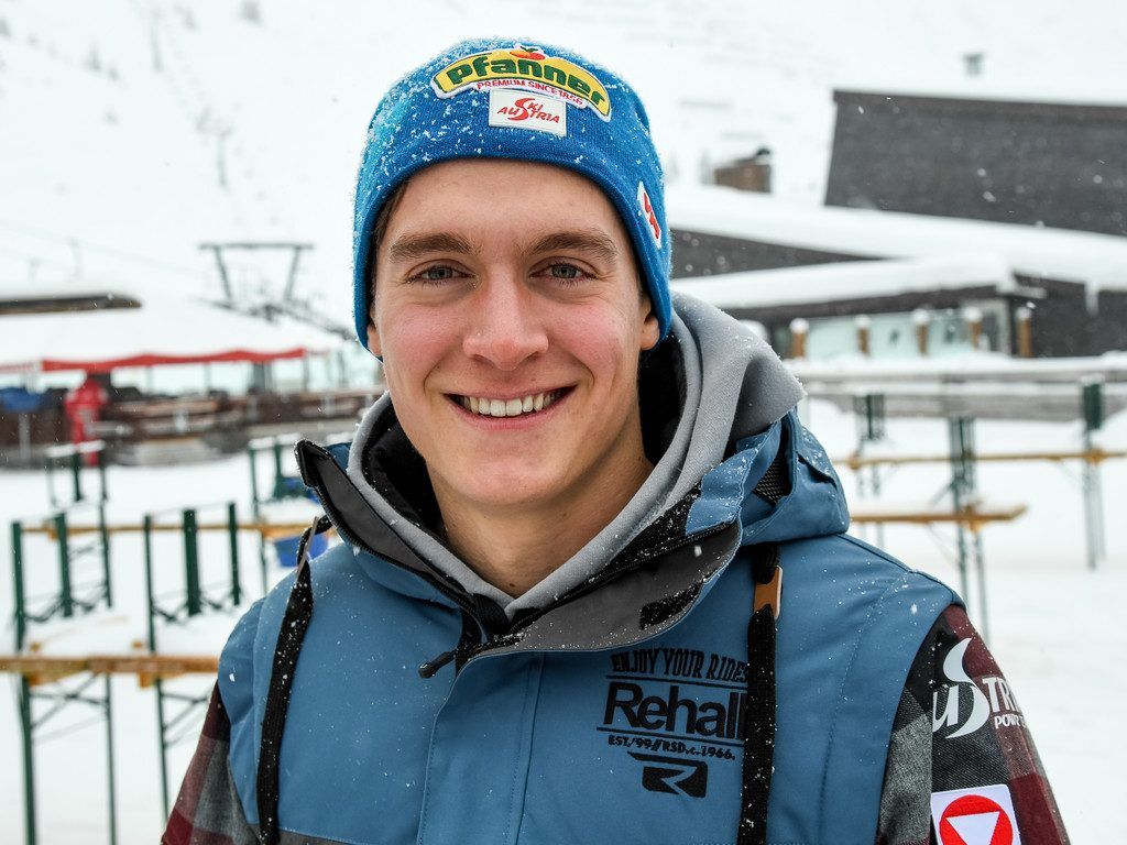 Das Board, das die Welt bedeutet