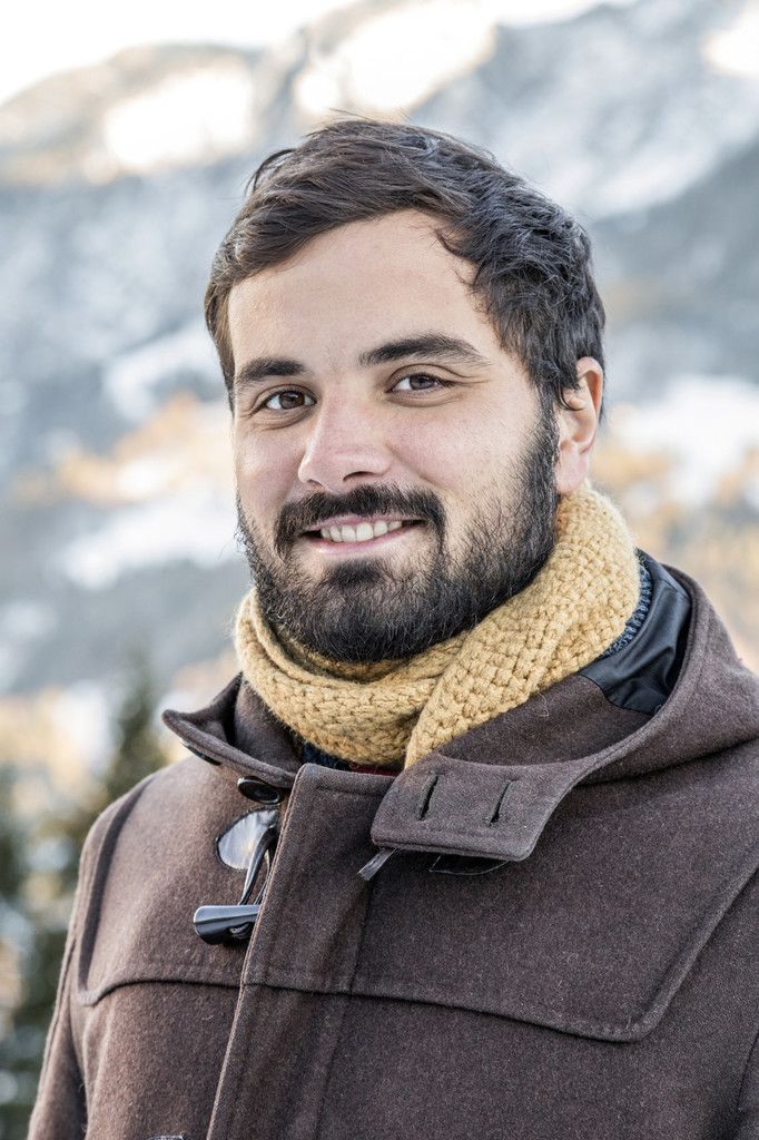 Naturverträglicher Wintersport im Montafon