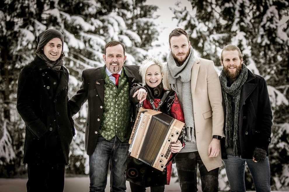 20 Uhr pfarrkirche St. anton i. M.