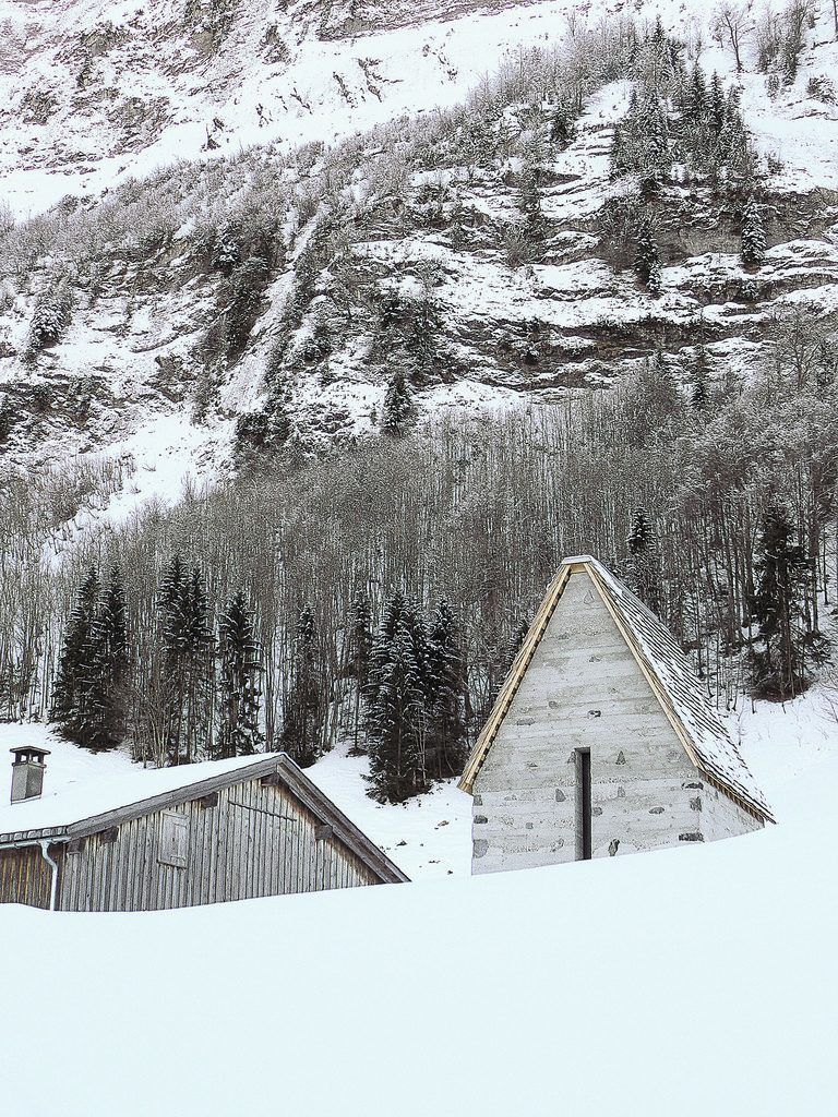 Wirmboden
