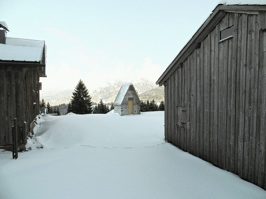 Wirmboden