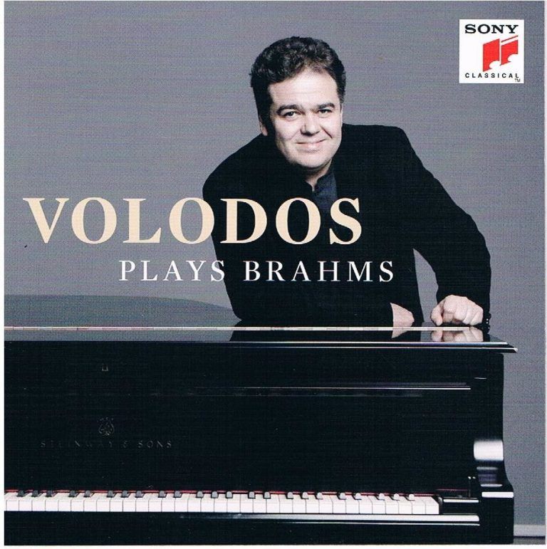 Musiktipps. Von Fritz Jurmann