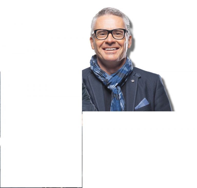 Immer mehr Vorarlberger allein zu Haus