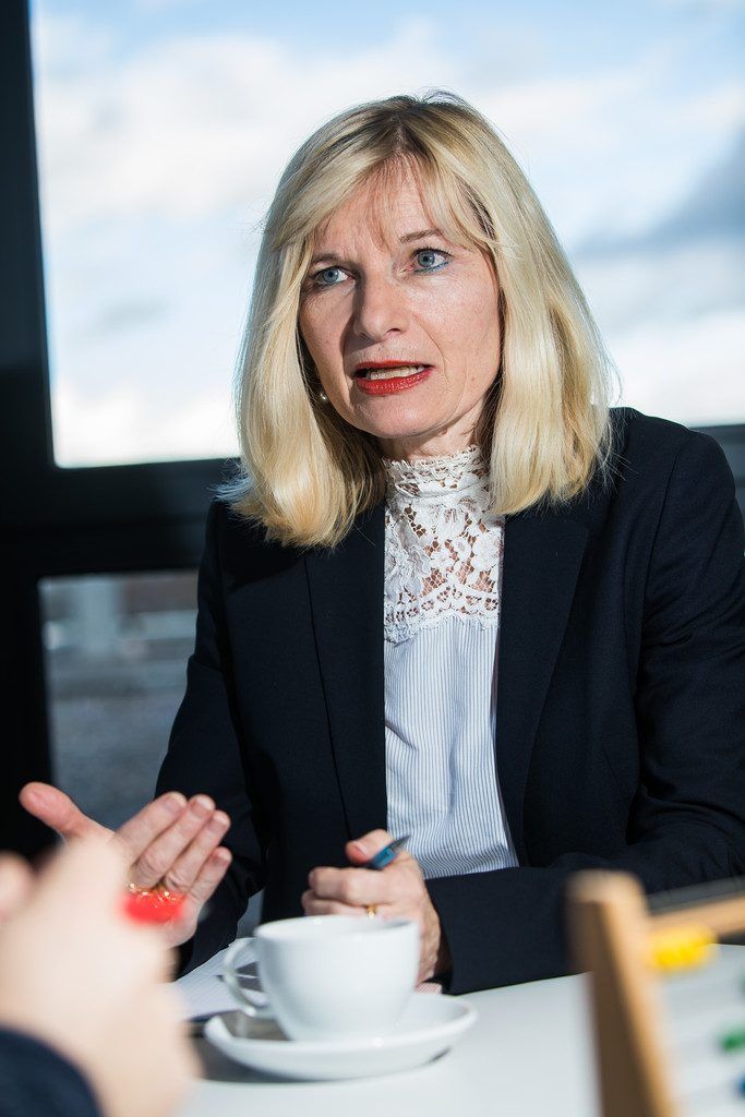 Rechnungshof kritisiert AK