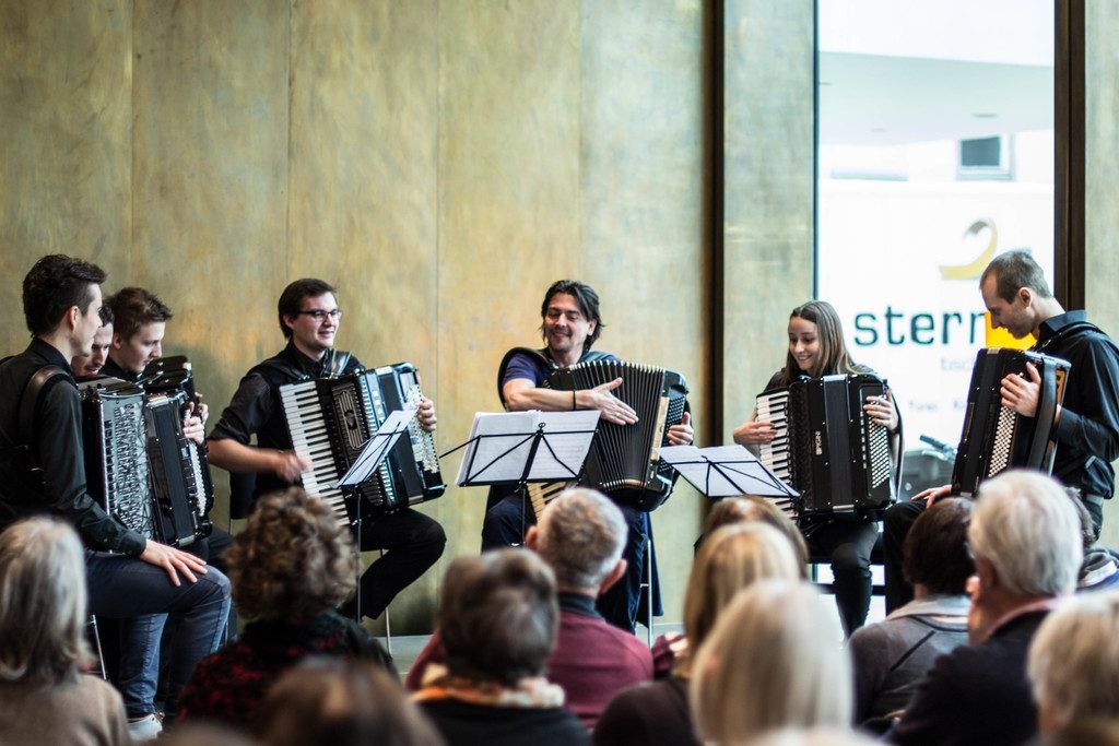 12.15 Uhr vorarlberg museum
