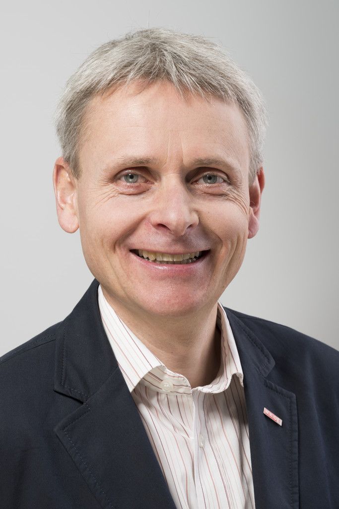 Das Christkind brachte am liebsten Gutscheine