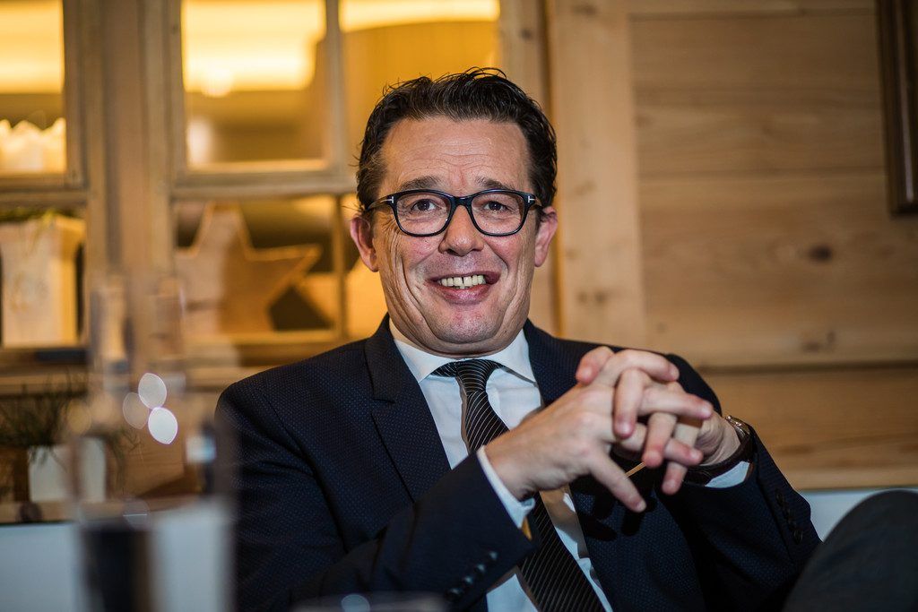 10,49 Export-Milliarden