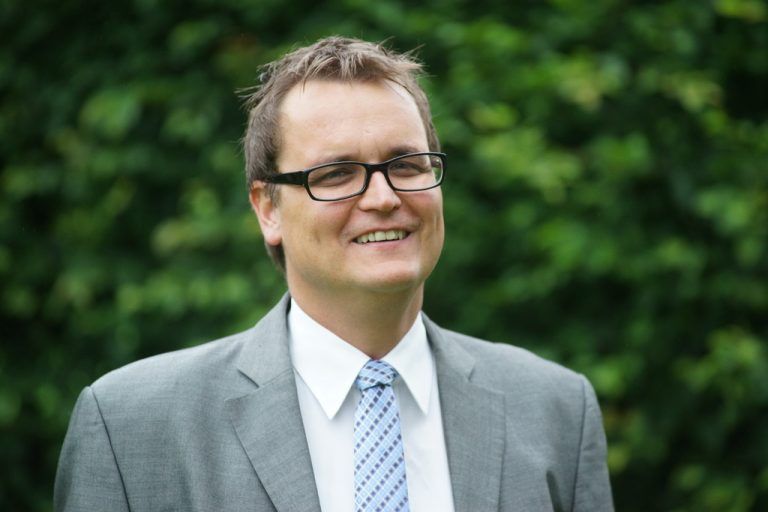 Autokäuferin fühlt sich in die Irre geführt