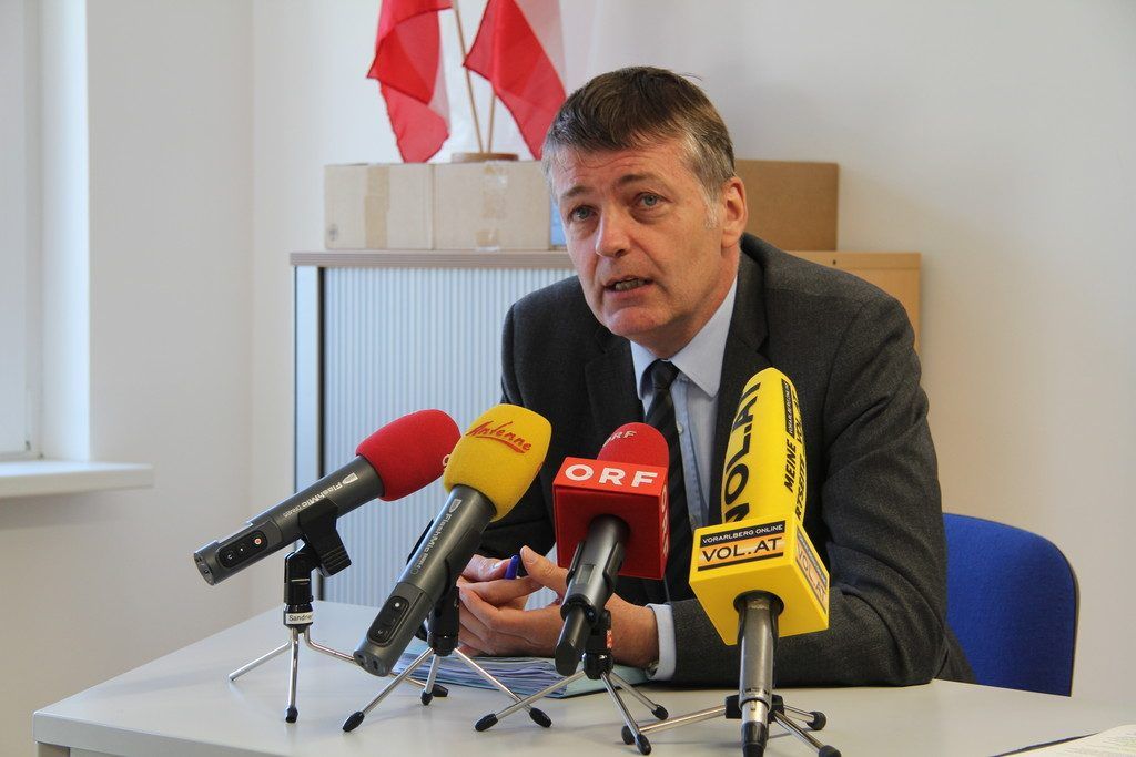 VKW-Börsenabgang im Fadenkreuz