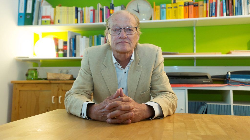 Armutskonferenz kritisiert Sparstift in der Sozialpolitik