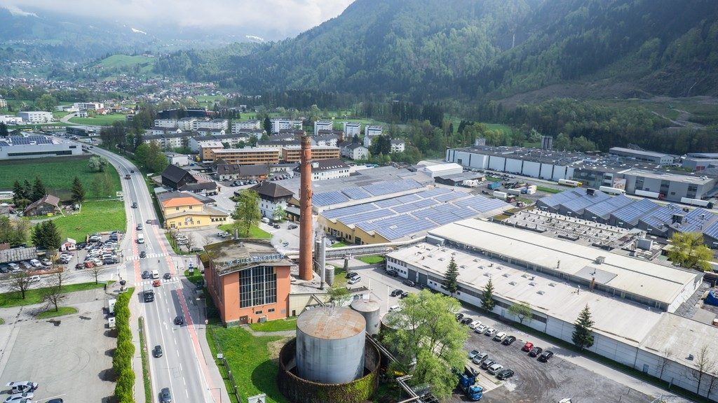 &#8220;Lohnveredelung hat keine Zukunft mehr&#8221;