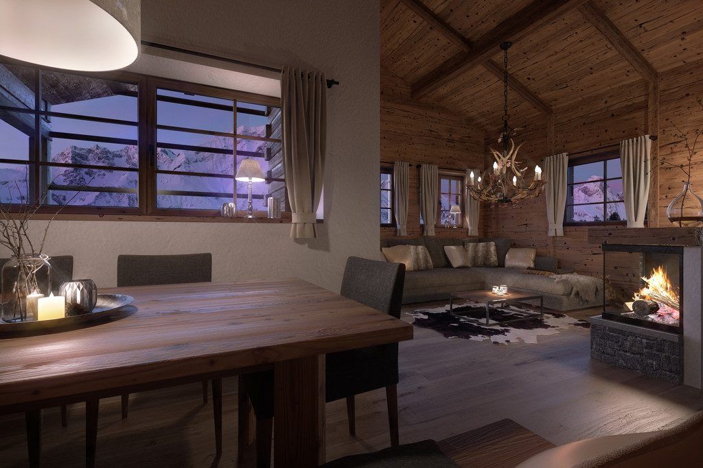 Vorarlbergs Gastgeber setzen auf Qualität