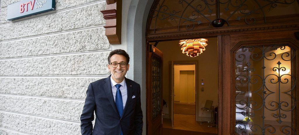 „Leistung muss einen Wert haben“