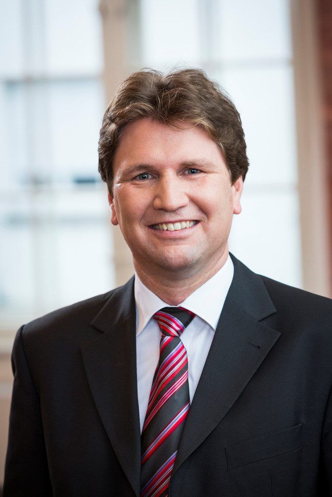 Stabiler Partner: Hypo für Vorarlberg