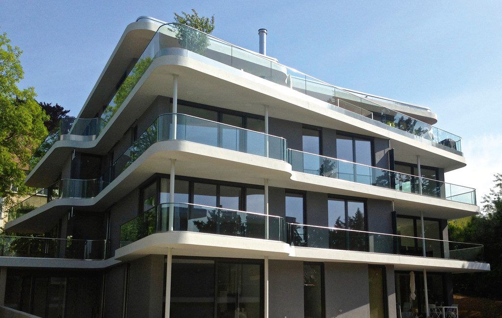 „Glas kann viel mehr&#8221;