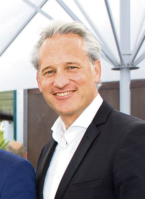 Die Digitalisierung in Vorarlberg aktiv gestalten