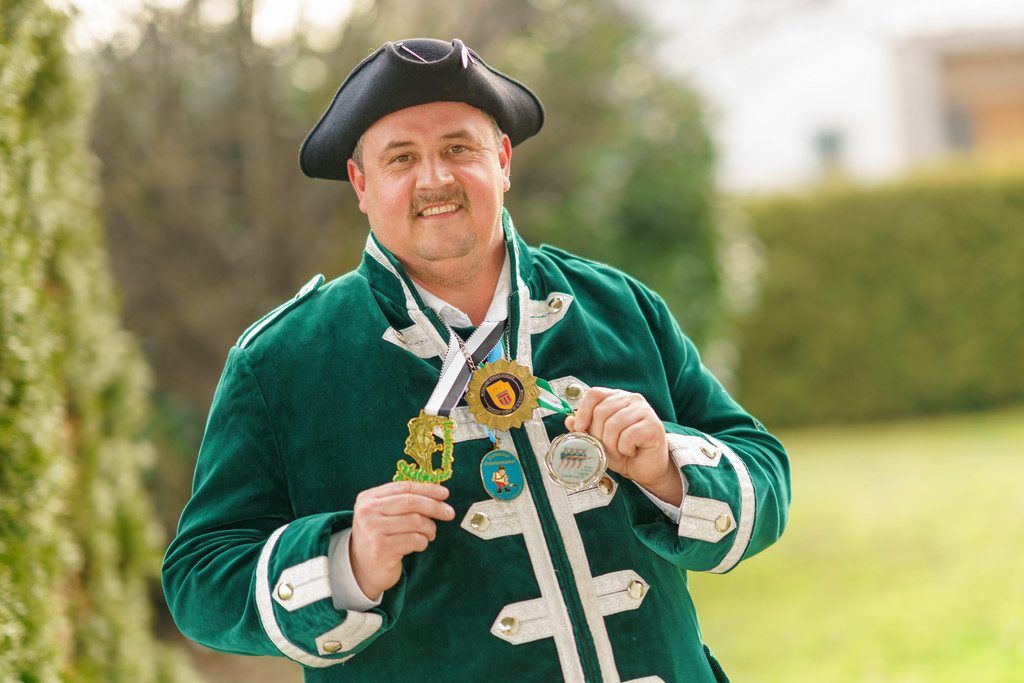 Der Obertürbolar
