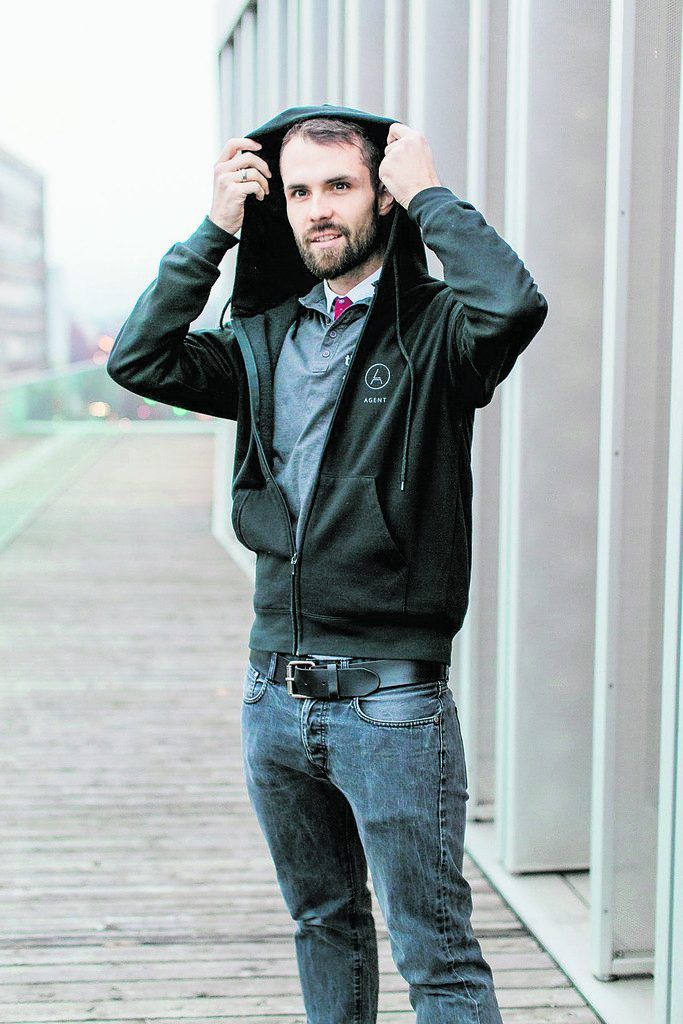 „Mit Kreativität, Qualifikation und Technologie punkten“