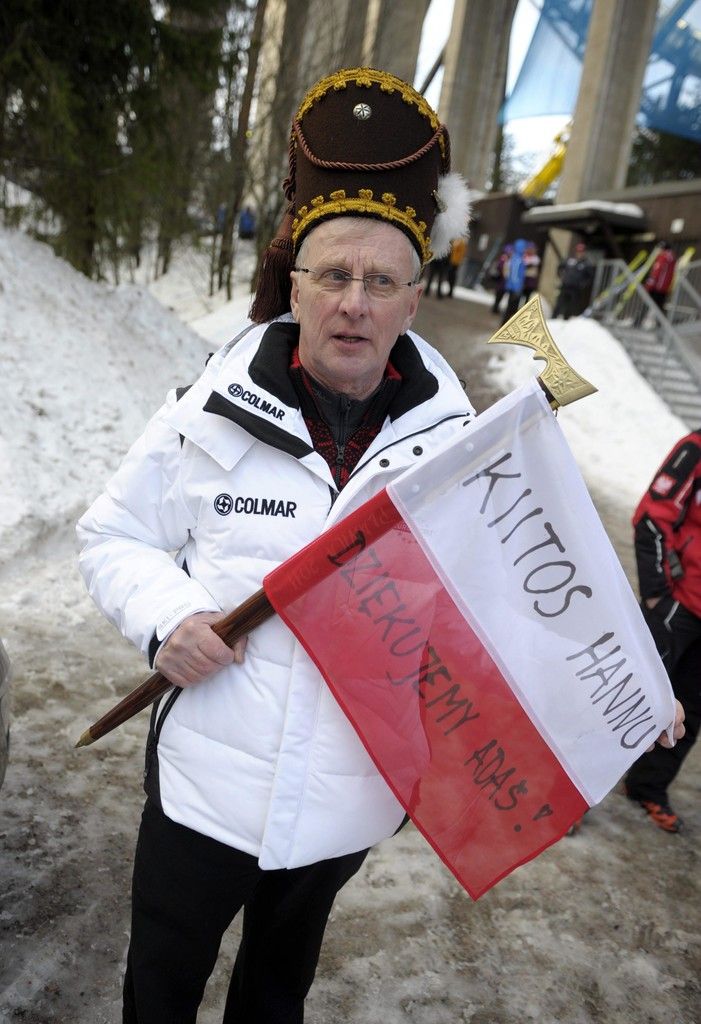 Finnlands Schwäche schmerzt Vorarlberger Nachrichten VN.at