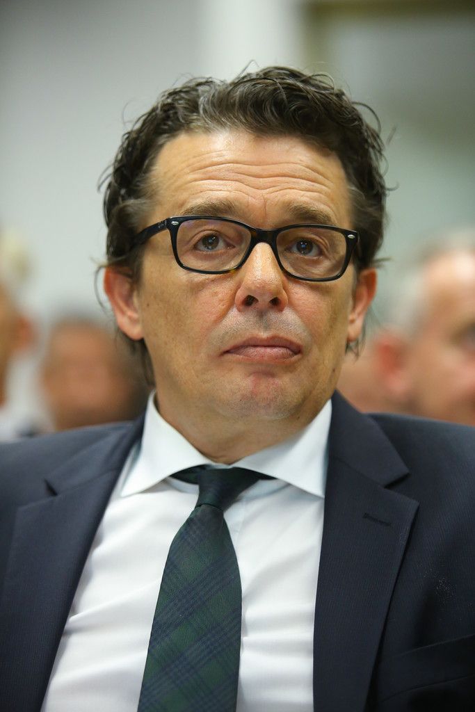 Hans-Peter Metzler war zuvor Tourismus-Spartenobmann. Heute wird er in Wien offiziell als Wirtschaftskammerpräsident angelobt.  Fotos: VN/HB