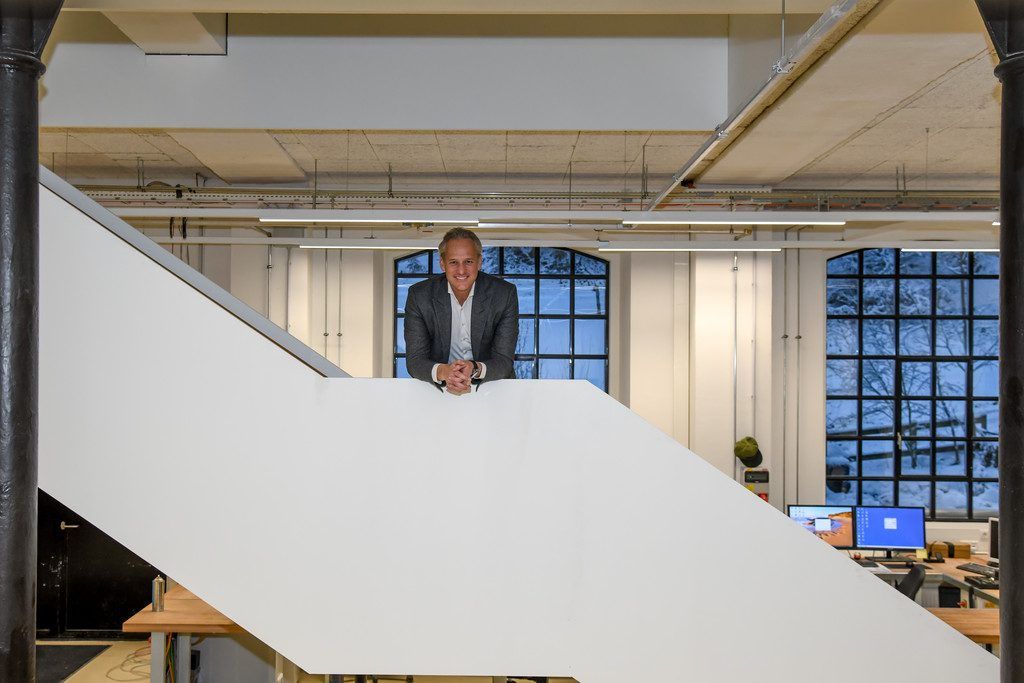 Autozulieferer Henn gibt Gas: Umsatz steigt um 20 Prozent