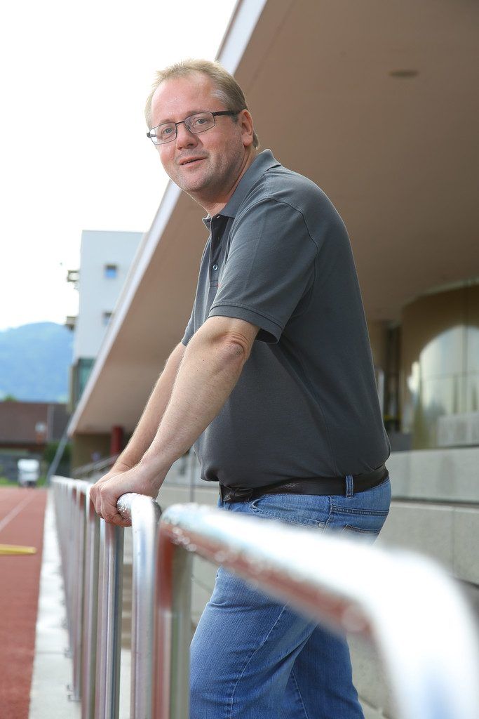 Die Kameradschaft zählt
