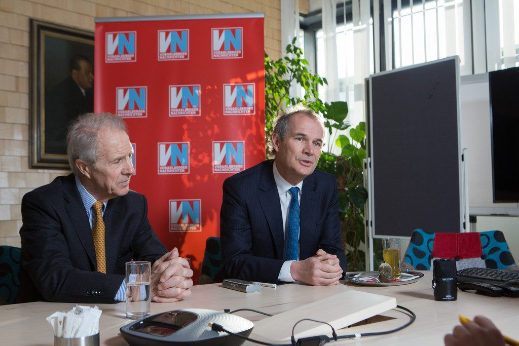 &#8220;So sanft wie nur möglich&#8221;