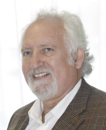 Horst Schürer, BeratungAm meisten schätze ich den Kontakt mit den Händlern und deren Anforderungen. Zu sehen, wie das in der Software umgesetzt wird, macht immer wieder Freude.